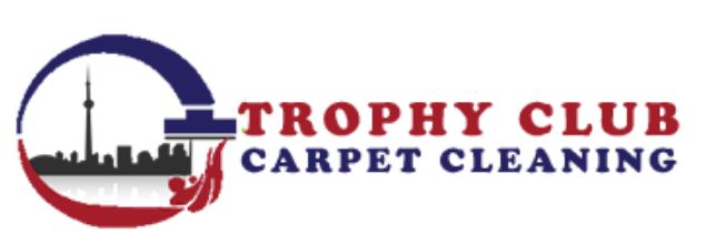 Trophy Club Carpet Cleaning 